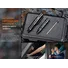 Ручка тактична Fenix T6 з ліхтариком синя Фото 2